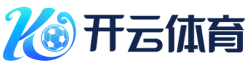 篮球比分_NBA比分_竞彩篮球即时比分-天天盈球