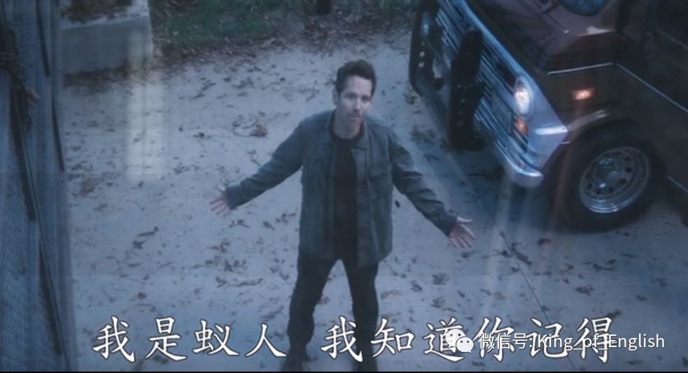 柏林联合逆袭取胜逃离降级区泥潭  