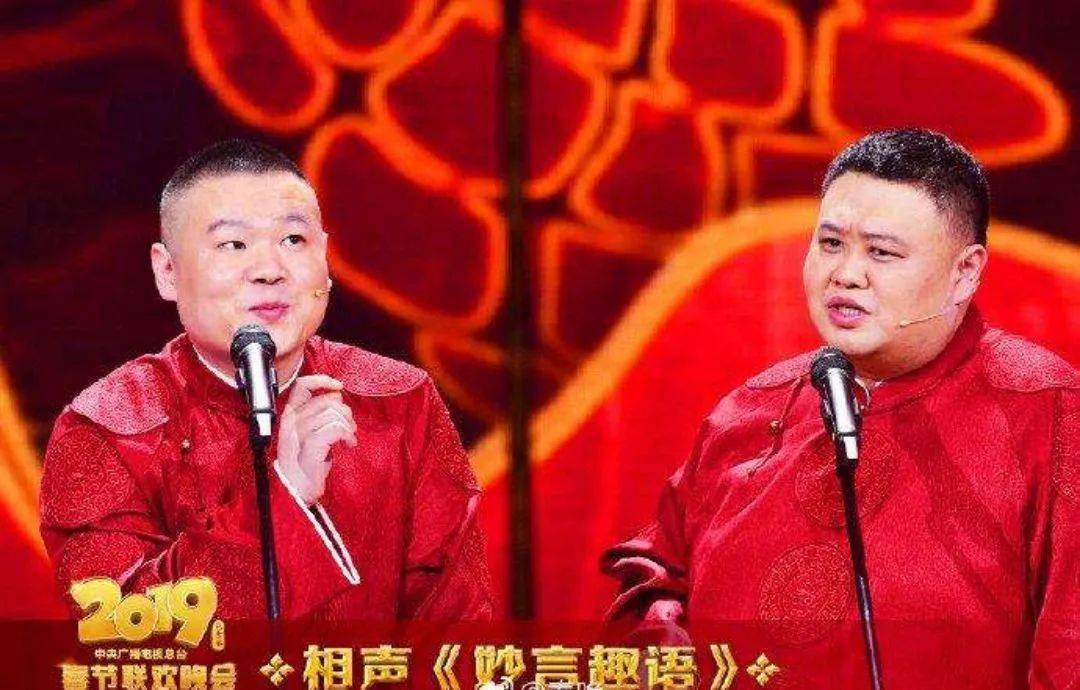  状元秀首秀惊艳全场观众  